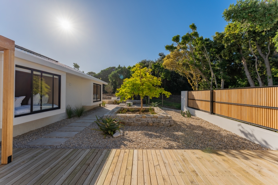 3 Bedroom Property for Sale in Cape St Francis Eastern Cape